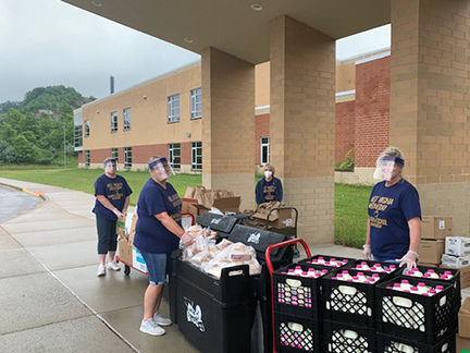 6-19 Mingo feeding program.jpg